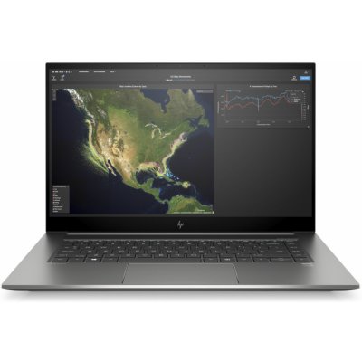 HP ZBook Studio G7 8YP49AV