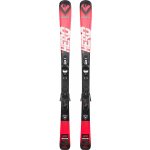 ROSSIGNOL Hero JR 23/24 – Zboží Dáma