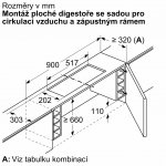 Bosch DWZ1IX1C6 – Zboží Dáma Bosch DWZ1IX1C6 – Zboží Dáma
