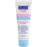 Eubos mycí gel 125 ml – Sleviste.cz