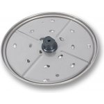 Kotouč SHS na hoblinky do kráječe CA-21 a CA-2V a do multifunkčních zařízení CK-241 a CK-24V, Sammic, SHS-4 1010504 – Zboží Dáma