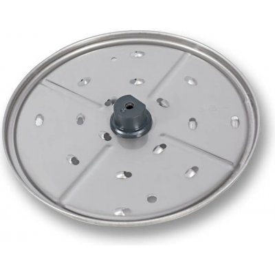 Kotouč SHS na hoblinky do kráječe CA-21 a CA-2V a do multifunkčních zařízení CK-241 a CK-24V, Sammic, SHS-4 1010504 – Zboží Dáma