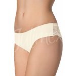 Julimex Kalhotky Bikini Panty tělová – Sleviste.cz