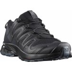 Salomon XA Pro 3D V8 W black/phantom/ebony – Zboží Mobilmania