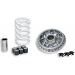 Variátor Malossi Multivar, Piaggio 500 M.5111808 | Zboží Auto