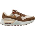 Nike dám.volnočas.W Air Max System SE – Zboží Dáma