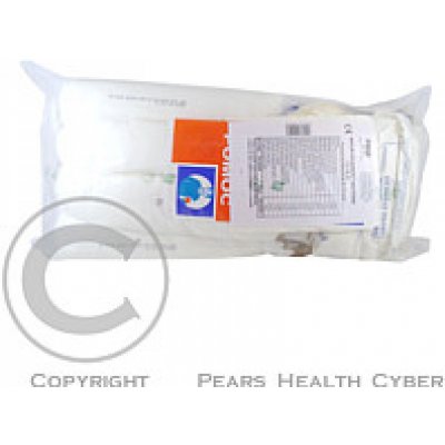 Štěpař Náplň do lékárničky pro 30 osob – Zboží Mobilmania