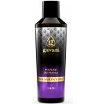 Giovani Koncentrovaný parfém na praní OBSESSION VIOLET 250 ml – Zboží Mobilmania