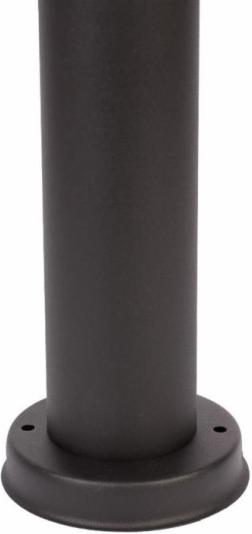 Domoletti DH022-450