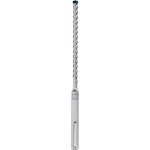 Bosch 2608900260 – Hledejceny.cz