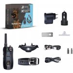 Patpet T500 Pro 1 psa – Hledejceny.cz