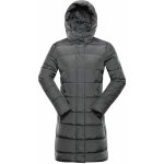 Alpine Pro Edora růžová – Sleviste.cz