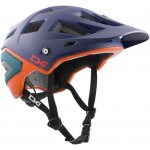 TSG Scope – Zboží Dáma