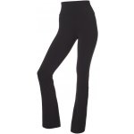 CRIVIT Dámské funkční legíny černá – Hledejceny.cz