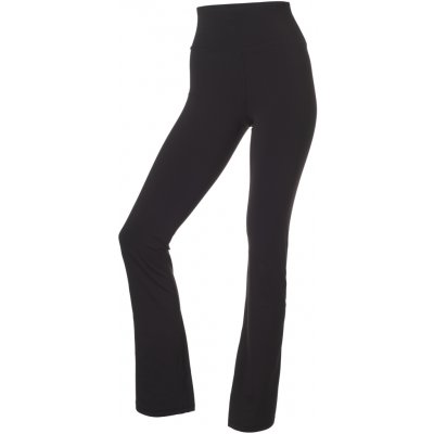 CRIVIT Dámské funkční legíny černá – Hledejceny.cz