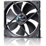 Fractal Design Dynamic GP-14 FD-FAN-DYN-X2-GP14-BK – Hledejceny.cz