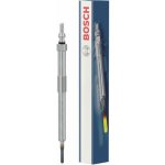 Zhavici svicka BOSCH 0 250 213 007 – Hledejceny.cz