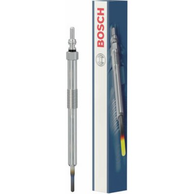 Zhavici svicka BOSCH 0 250 213 007 – Hledejceny.cz