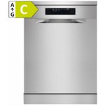 Electrolux ESM48400SX – Zbozi.Blesk.cz