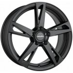 Carmani 16 6,5x16 5x114,3 ET45 matt black – Sleviste.cz