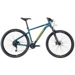 Lapierre Edge 5.7 2023 – Hledejceny.cz