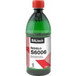 Baltech ředidlo S6006 700 ml – HobbyKompas.cz