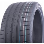 Hankook Ventus S1 Evo Z K129 235/35 R19 91Y – Zboží Mobilmania