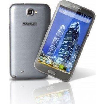 GoClever Fone 570Q