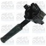 MEAT & DORIA Zapalovací cívka MAD 10733 – Hledejceny.cz