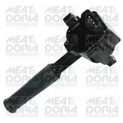 MEAT & DORIA Zapalovací cívka MAD 10733 – Hledejceny.cz