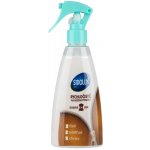 Sidolux M Rychločistič na kožené výrobky 200 ml – Zboží Dáma