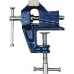 Toya stolní 40 mm TO-36004 – Zboží Dáma