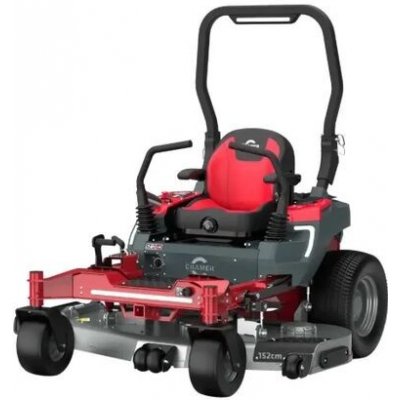 CRAMER ZRT Optimus ZTC152 – Zboží Dáma