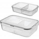 Orion PRIM s těsněním 1 l – Zbozi.Blesk.cz