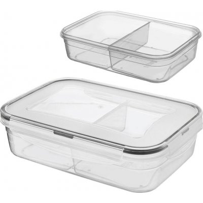 Orion PRIM s těsněním 1 l – Zbozi.Blesk.cz