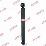 Tlumič pérování KYB 349203 – Sleviste.cz