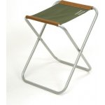 Shakespeare SKP Folding Stool Skládací stolička – Zboží Dáma