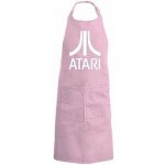 zástěra Atari – Hledejceny.cz