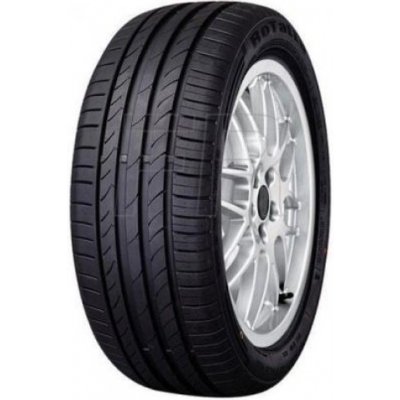 Rotalla Setula S-Pace RU01 235/40 R18 95W