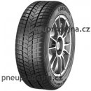 Osobní pneumatika Aeolus AA01 165/70 R13 79T