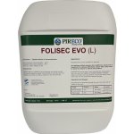 Pireco Folisec proti hmyzu 10 l – Sleviste.cz