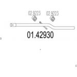 MTS MT 01.42930 – Hledejceny.cz