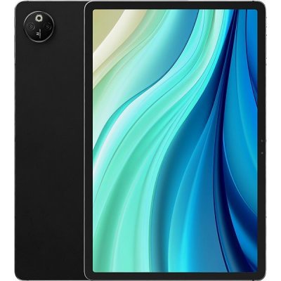 Doogee T30 Max LTE DGE002011 – Zboží Mobilmania