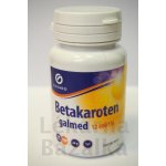 Galmed Betakaroten 12000 IU 100+20 tablet – Hledejceny.cz