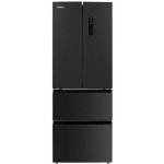 Amica FY3269.6DFBX – Hledejceny.cz