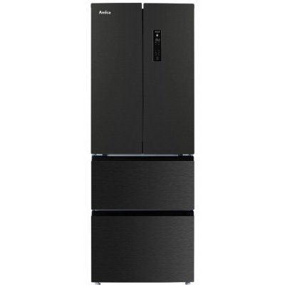 Amica FY3269.6DFBX – Hledejceny.cz