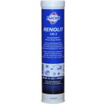Fuchs Renolit CXI 2 400 g – Zbozi.Blesk.cz