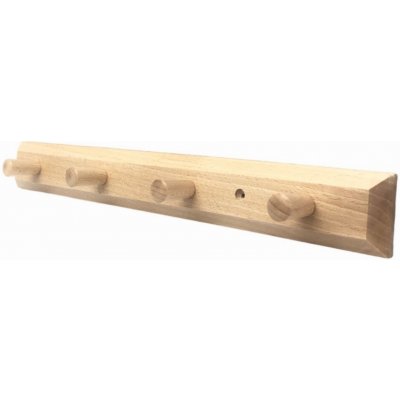 In-Design Hold buk lak – Hledejceny.cz