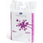 Chicco poporodní vložky 30 ks – Zboží Dáma