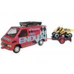 Seva Monti System 49 Auto Renault Trafic Enduro – Sleviste.cz